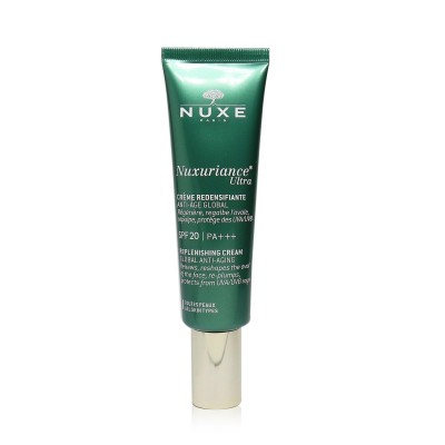 NUXE NUXURIANCE ULTRA CREME...