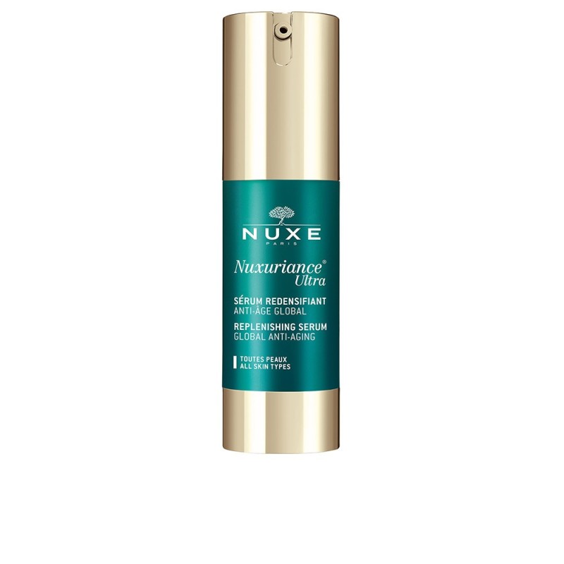NUXE ULTRA SERUM REDENSIFIANT...