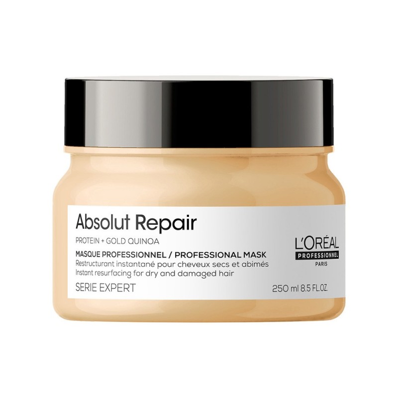 L'OREAL SERIE EXPERT ABSOLUT REPAIR...