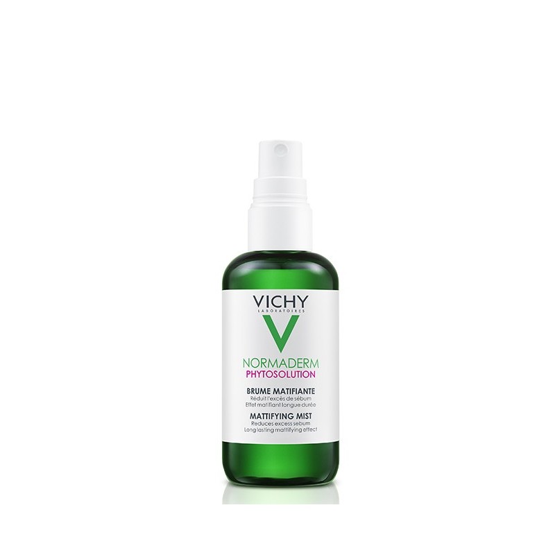 VICHY NORMADERM PHYTOSOLUTION BRUME...