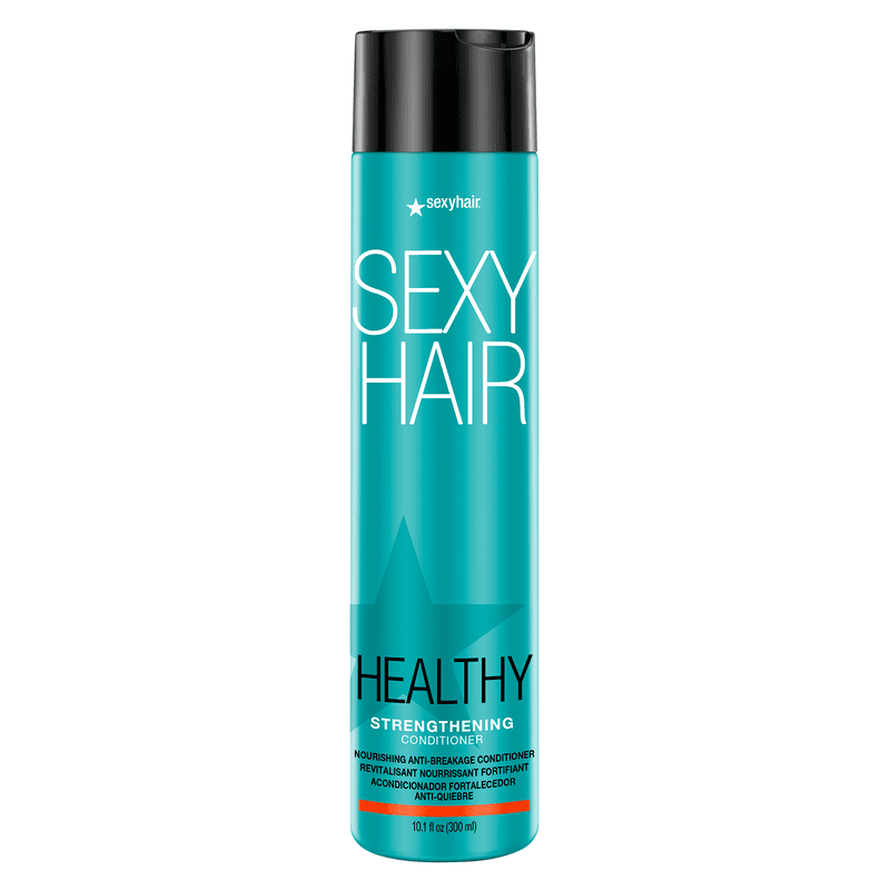 SEXY HAIR STRENGTHENING CONDITIONER...