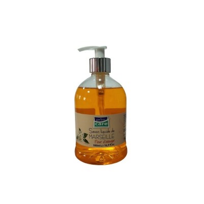 PRIMCARE SAVON LIQUIDE DE...