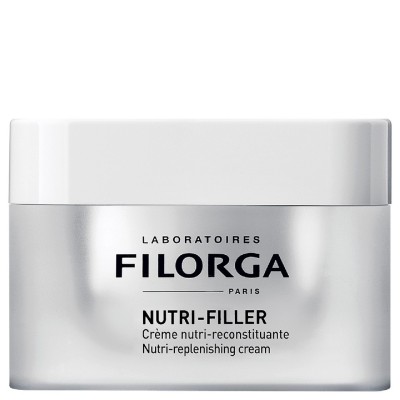 FILORGA NUTRI-FILLER CREME...