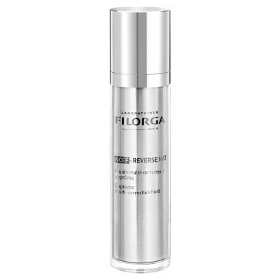 FILORGA NCTF REVERSE MAT...