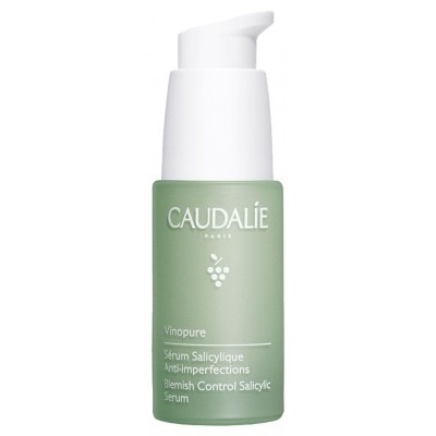CAUDALIE VINOPURE SÉRUM...