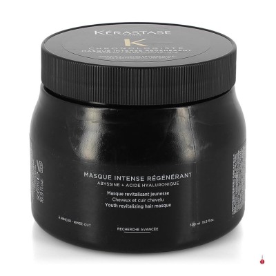 KERASTASE CHRONOLOGISTE...