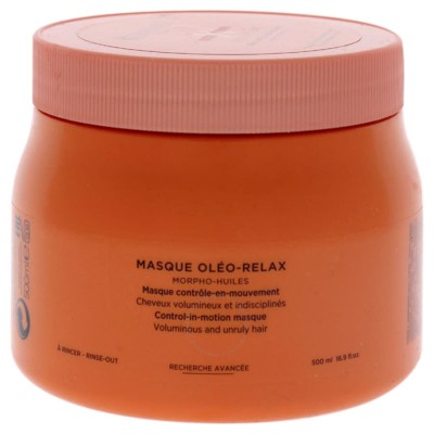 KERASTASE DISCIPLINE MASQUE...