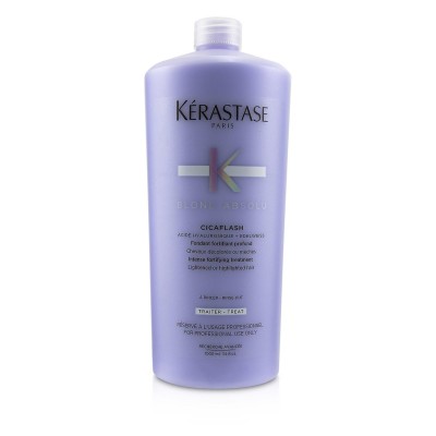 KERASTASE BLOND ABSOLU...