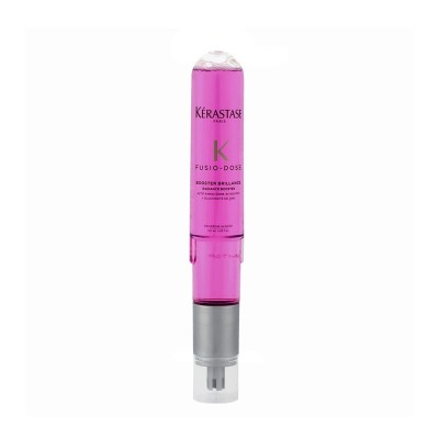 KERASTASE FUSIO-DOSE...