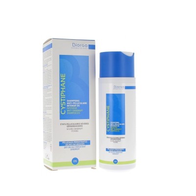 CYSTIPHANE BIORGA...