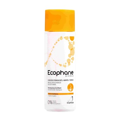 ECOPHANE SHAMPOOING...