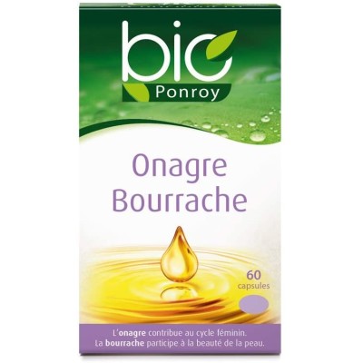 BIO CONSEILS ONAGRE...