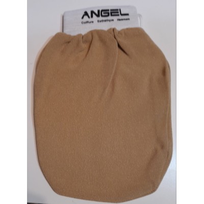 ANGEL GANT DE GOMMAGE