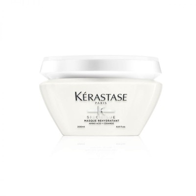 KERASTASE SPECIFIQUE MASQUE...