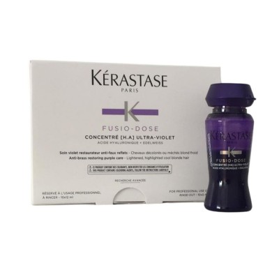 KERASTASE FUSIO-DOSE...