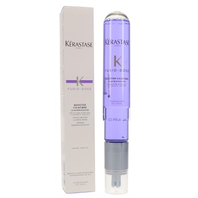 KERASTASE FUSIO-DOSE...