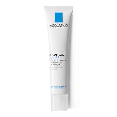 La Roche Posay CICAPLAST...