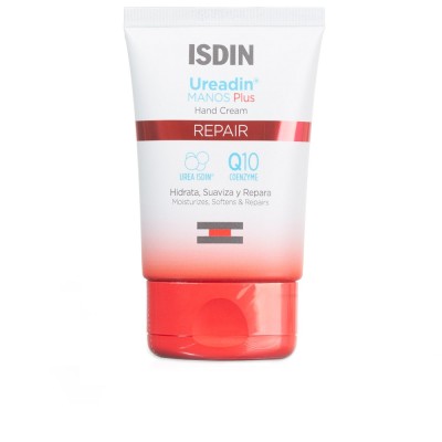 ISDIN UREADIN CREME DES...