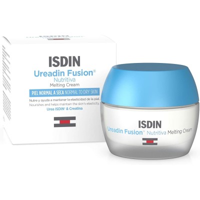 ISDIN UREADIN FUSION CREME...