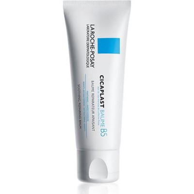 La Roche Posay CICAPLAST...