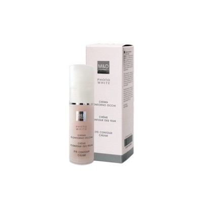 PHOTO WHITE CREME CONTOUR...