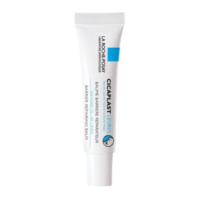 La Roche Posay CICAPLAST...
