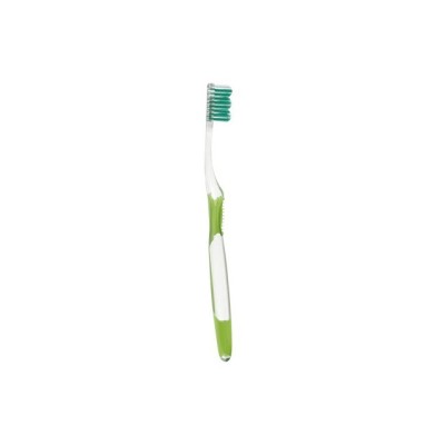 GUM BROSSE A DENTS...