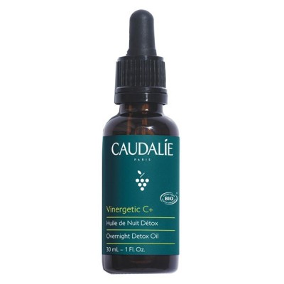 CAUDALIE VINERGETIC C+...