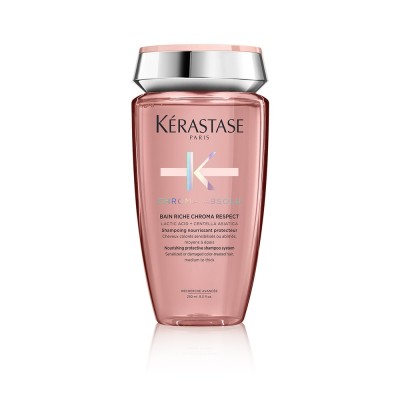 KERASTASE CHROMA ABSOLU...