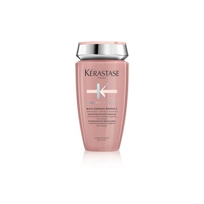 KERASTASE CHROMA ABSOLU...