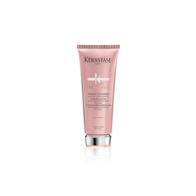 KERASTASE CHROMA ABSOLU...