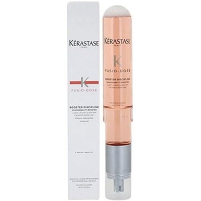 KERASTASE BOOSTER...