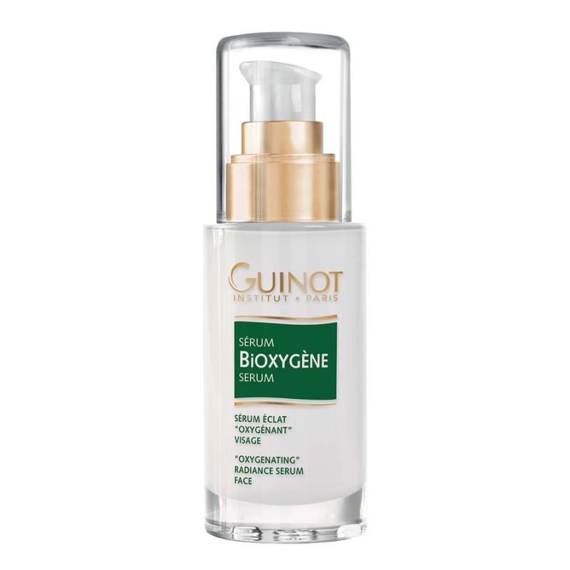 GUINOT SERUM BIOXYGENE 30ML