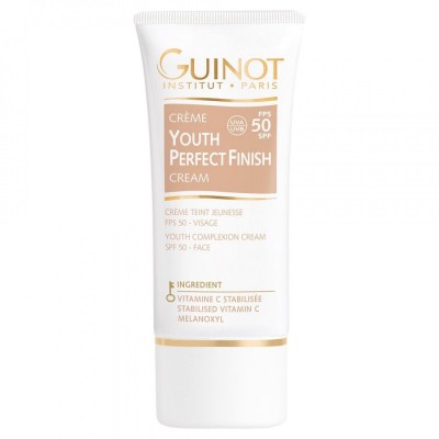 GUINOT CREME YOUTH PERFECT...