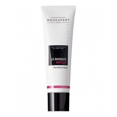 Novexpert Masque repulp 50 ml