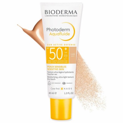 BIODERMA PHOTODERM MAX...