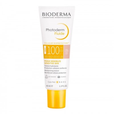BIODERMA PHOTODERM MAX...