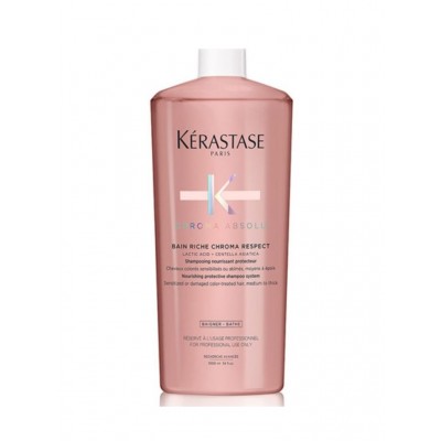 KERASTASE CHROMA ABSOLU...
