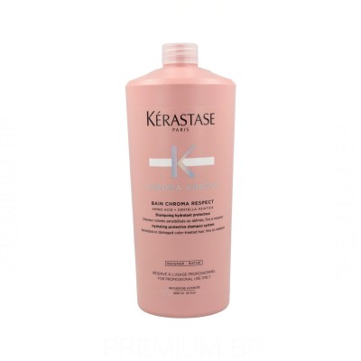 KERASTASE CHROMA ABSOLU...