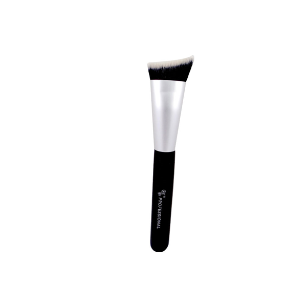 SPC SCULPTING FACE BRUSH REF CT674