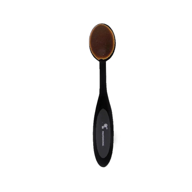 SPC CURVED MAKEUP BRUSH REF CT691