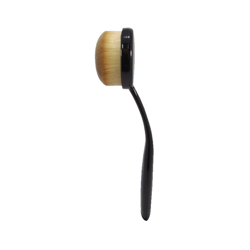SPC CURVED MAKEUP BRUSH REF CT690