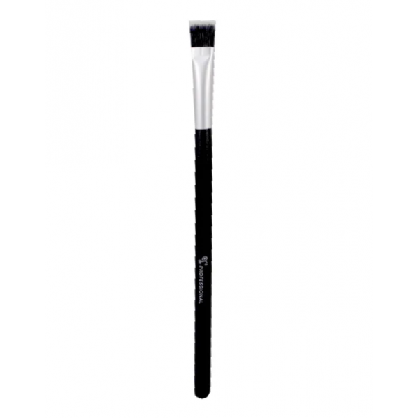 SPC FLAT EYELINER BRUSH REF CT678 Angel Care Maroc