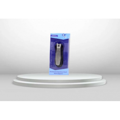 SPC HARDENED STAINLESS...