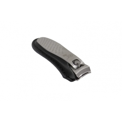 SPC HARDENED STAINLESS... 2