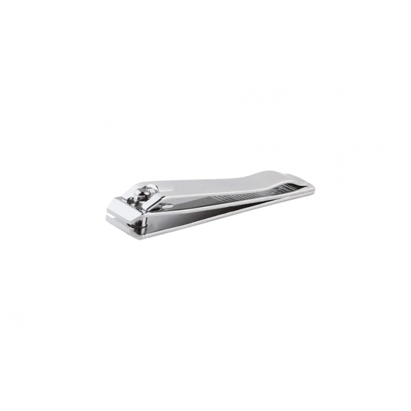 SPC TOENAIL CLIPPERS CURVED BLADES...