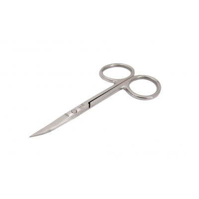 SPC SAFETY SCISSORS REF CT422