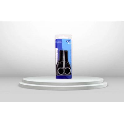 SPC SAFETY SCISSORS REF CT422 2