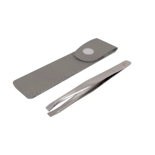 SPC EXPERT TWEEZER REF CT-401