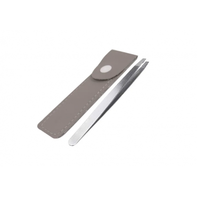SPC ELECTROPLATED SQUARE...